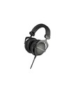 Beyerdynamic DT 770 Pro 250 Ohm