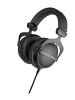 Beyerdynamic DT 770 Pro 250 Ohm