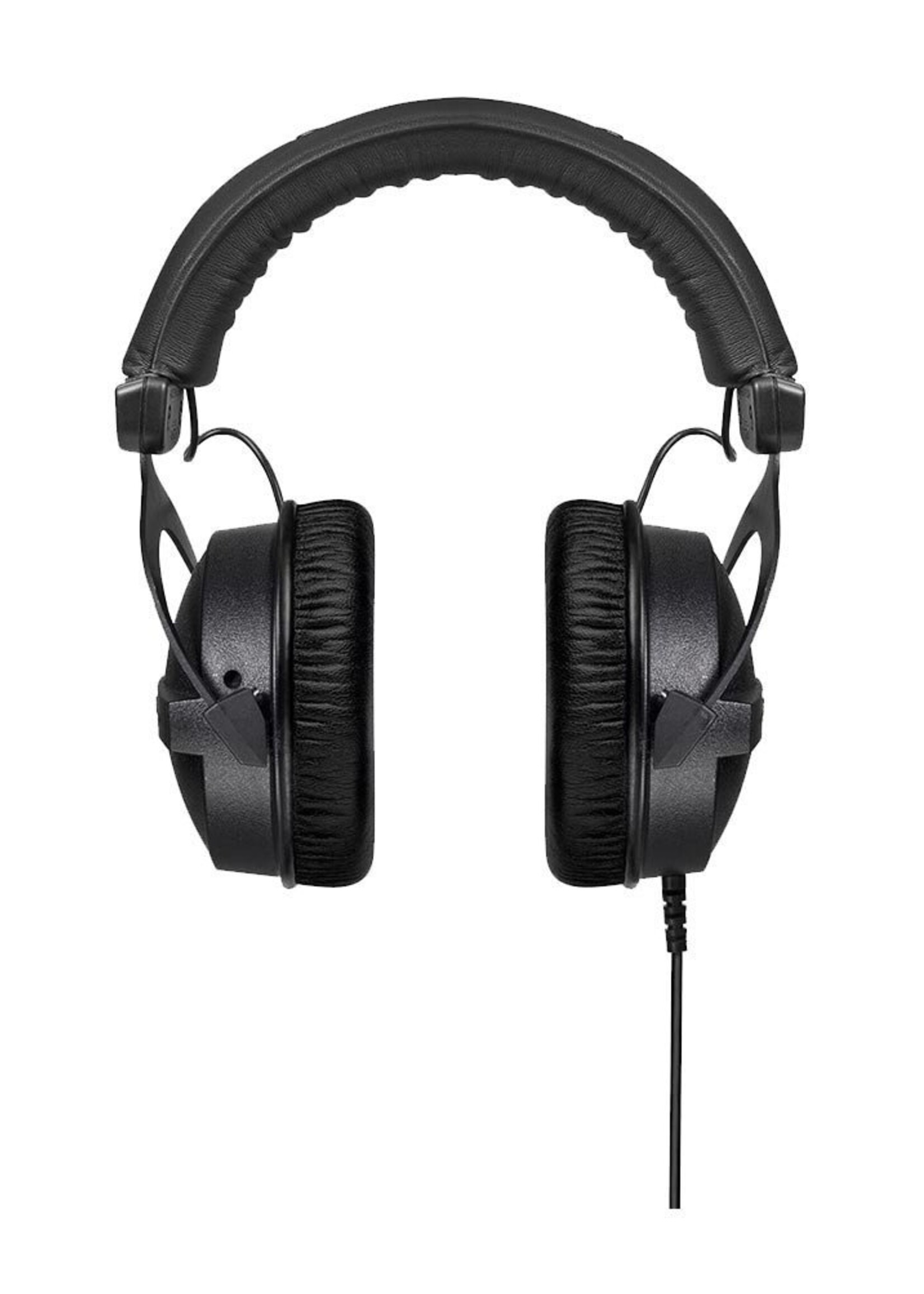 Beyerdynamic DT 770 Pro 250 Ohm