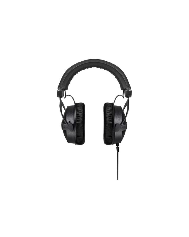 Beyerdynamic DT 770 Pro 250 Ohm