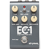 EC-1