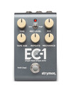 Strymon EC-1