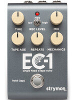 Strymon EC-1