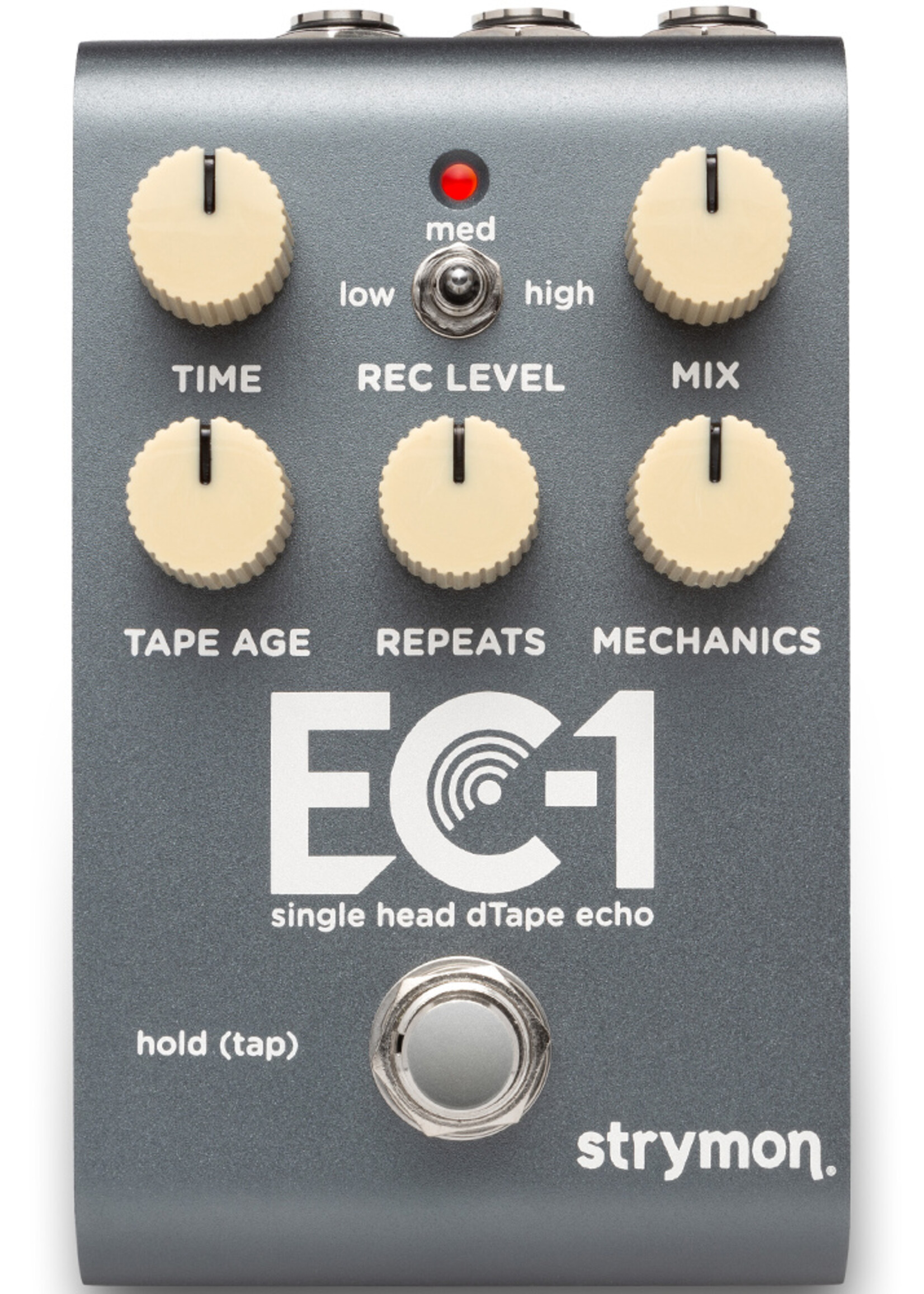 Strymon EC-1