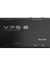Valeton Valeton VPS-6