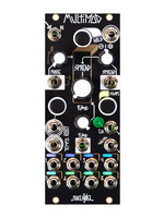 Make Noise MultiMod