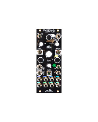 Make Noise MultiMod