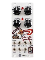 ZVEX Modular Instant Lo-Fi Junky