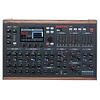 MD900 Desktop Synthesizer