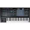 MatrixBrute Noir Edition