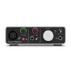 iTrack Solo Lightning