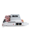 Focusrite RedNet PCIeNX Card