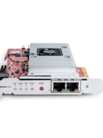 Focusrite RedNet PCIeNX Card