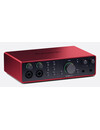 Focusrite Scarlett 16i16 4th Gen