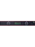 Focusrite Scarlett 18i20 4th Gen