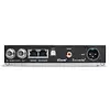 ISA ADN2 2 Channel Expansion Card with Dante