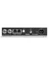 Focusrite ISA ADN2 2 Channel Expansion Card with Dante