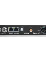 Focusrite ISA ADN2 2 Channel Expansion Card with Dante