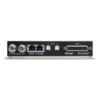 ISA ADN8 8 Channel Expansion Card with Dante
