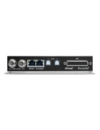 Focusrite ISA ADN8 8 Channel Expansion Card with Dante