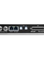 Focusrite ISA ADN8 8 Channel Expansion Card with Dante