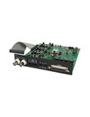 Focusrite ISA 428/828 AD Card