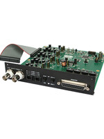Focusrite ISA 428/828 AD Card
