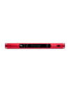 Focusrite RedNet D16R MkII