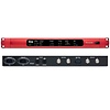 RedNet D64R
