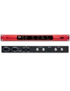 Focusrite RedNet D64R