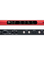 Focusrite RedNet D64R