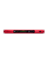 Focusrite RedNet MP8R