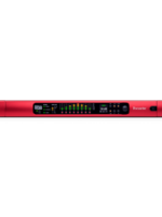 Focusrite RedNet MP8R