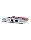 Focusrite RedNet PCIeR Card