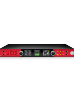 Focusrite Red 8Pre