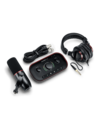 Focusrite Vocaster Two Studio