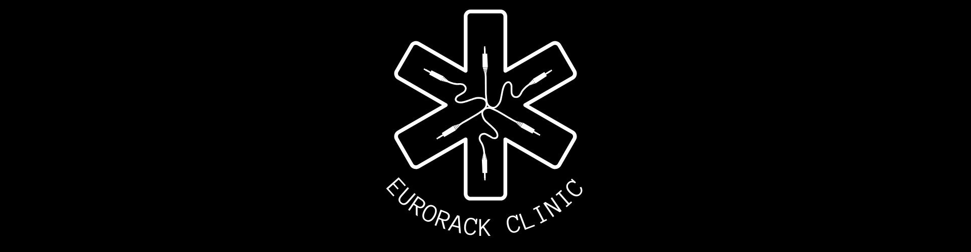 From Stethoscopes to Oscilloscopes - Eurorack Clinic by VMS!