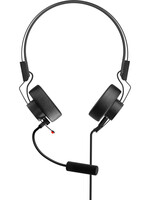 Teenage Engineering M-1 Headphone