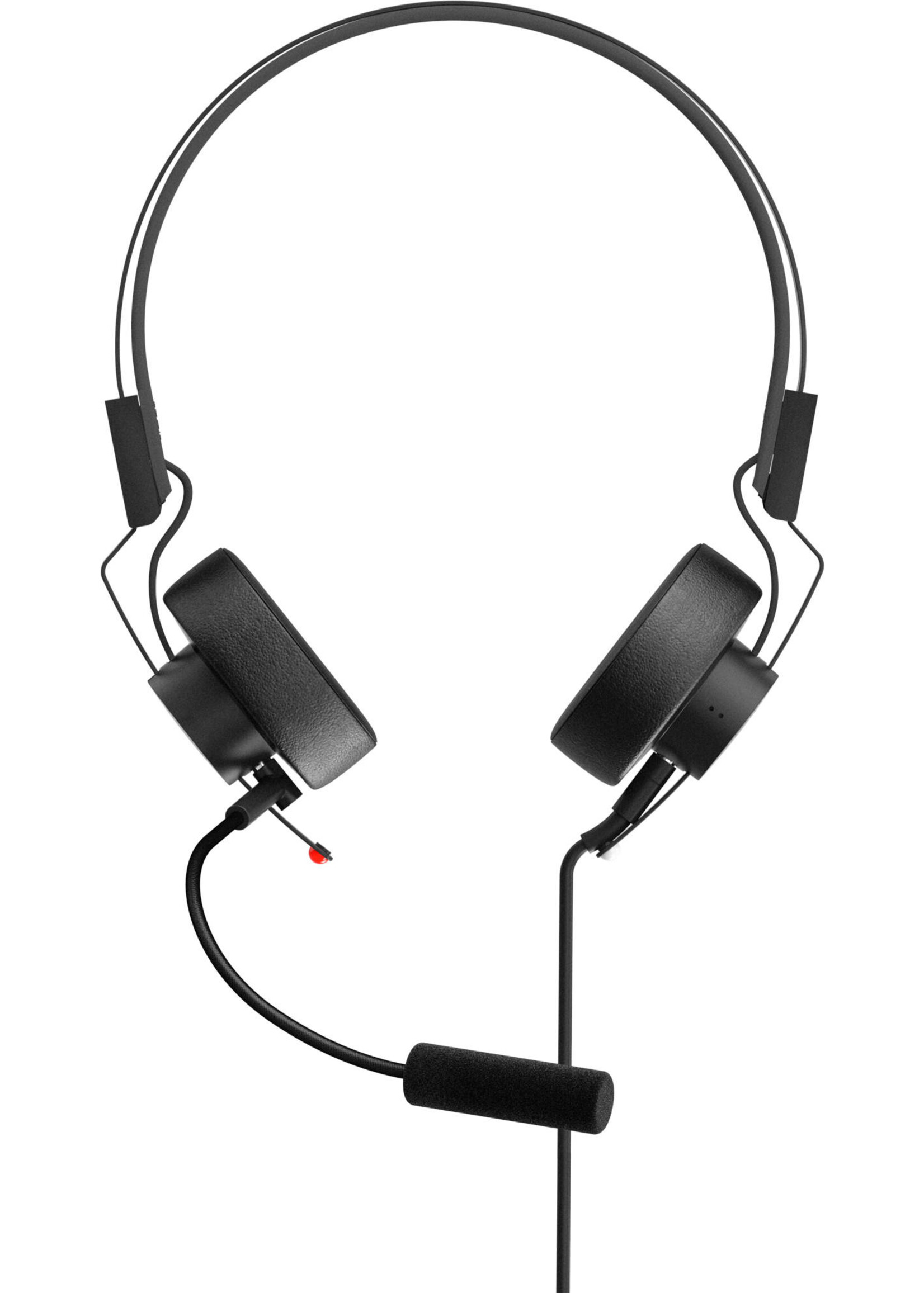 Teenage Engineering M-1 Headphone