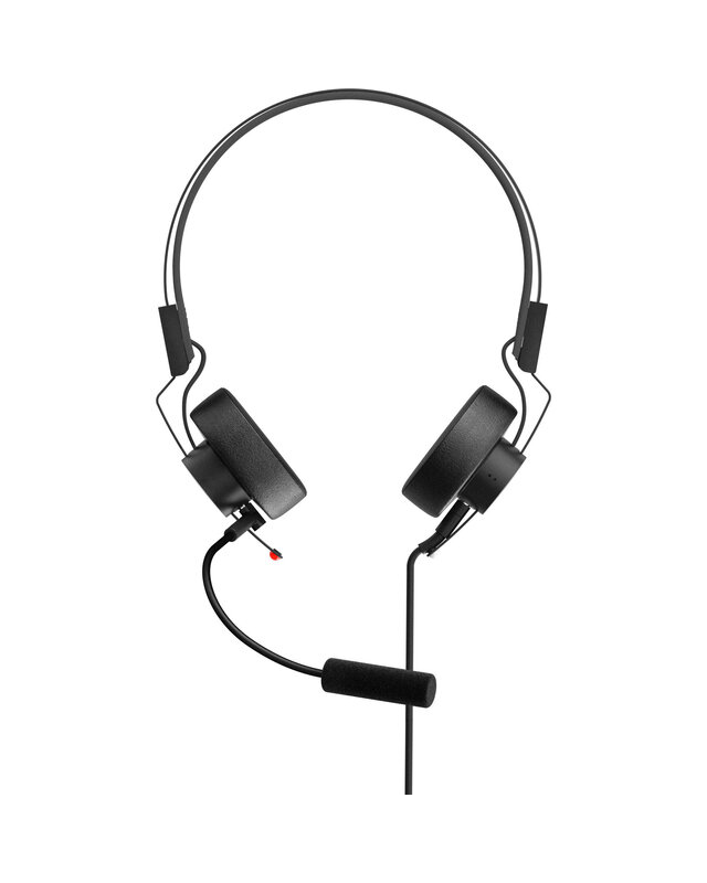 Teenage Engineering M-1 Headphone