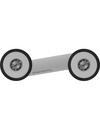 Teenage Engineering Grip Car - Natural