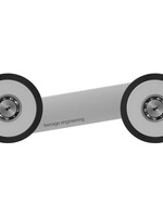 Teenage Engineering Grip Car - Natural