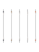 Teenage Engineering Field Sync Cable Kit 150mm