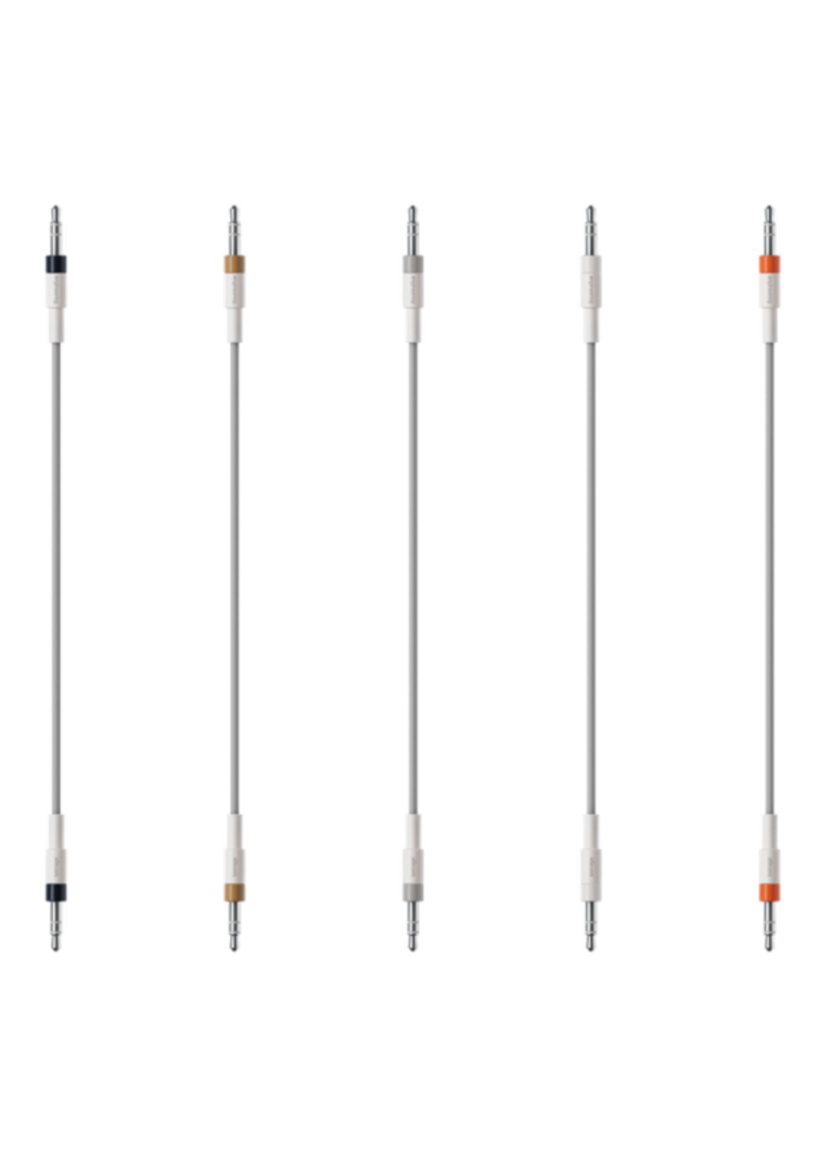 Teenage Engineering Field Sync Cable Kit 150mm