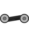 Teenage Engineering Grip Car - Black