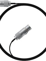 Teenage Engineering Field Audio Cable XLR