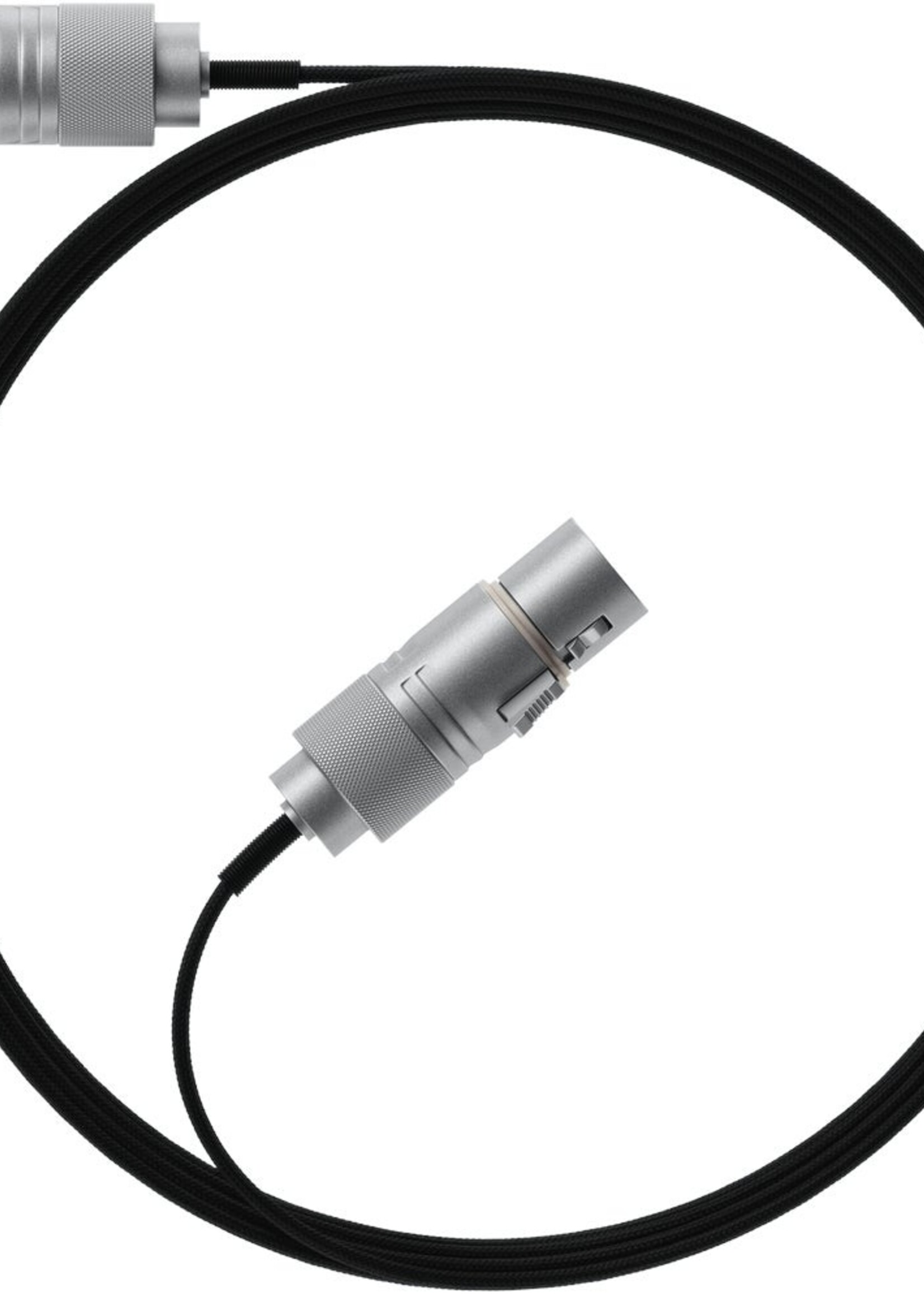 Teenage Engineering Field Audio Cable XLR