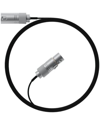 Teenage Engineering Field Audio Cable XLR