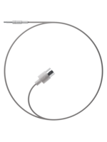 Teenage Engineering Field Midi DIN5 Male 3.5mm Stereo