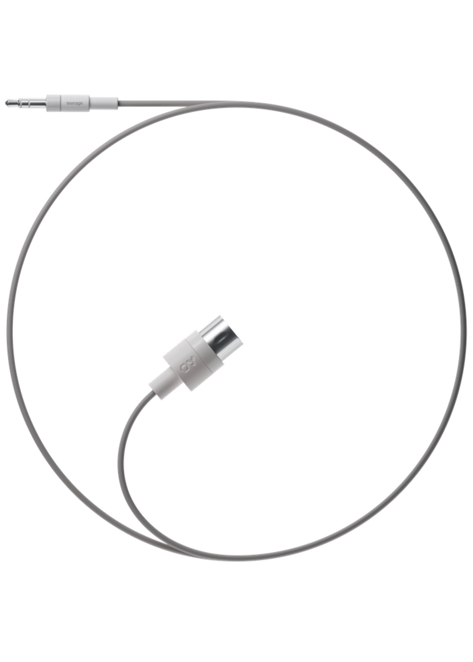 Teenage Engineering Field Midi DIN5 Male 3.5mm Stereo